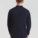 Premium Langarm Polo - Bild 4