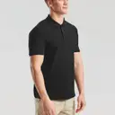 Polo 65/35 - Bild 3