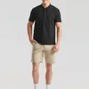 Polo 65/35 - Bild 1