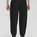 Elastische Jogginghose - Bild 2