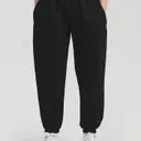 Elastische Jogginghose - Bild 3