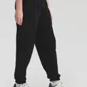 Elastische Jogginghose - Bild 4