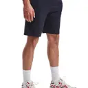 Jersey-Shorts - Bild 10