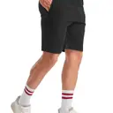 Jersey-Shorts - Bild 2
