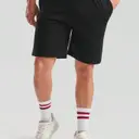 Jersey-Shorts - Bild 12