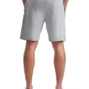 Jersey-Shorts - Bild 4
