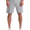 Jersey-Shorts - Bild 5
