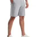 Jersey-Shorts - Bild 6