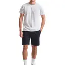 Jersey-Shorts - Bild 7