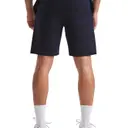 Jersey-Shorts - Bild 8