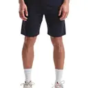 Jersey-Shorts - Bild 9