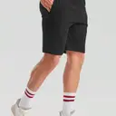 Jersey-Shorts - Bild 11