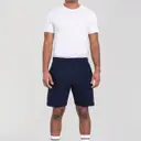 Short Iconic 250 - Bild 1