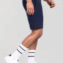 Short Iconic 250 - Bild 3