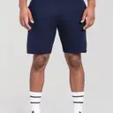 Short Iconic 250 - Bild 2