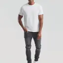 T-Shirt Original-T - Bild 1