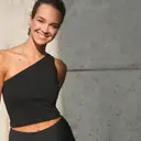 Asymmetrical Top - Image 2