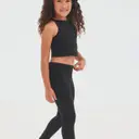 Legging - Bild 1