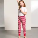 Pyjamahose - Bild 1
