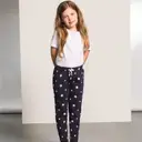 Pyjamahose - Bild 2