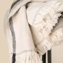 Gestreepte fouta - Afbeelding 3