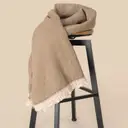 Fouta - Afbeelding 1