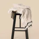 Wabenplaid - Bild 3