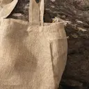 Jutetasche - Bild 4