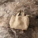 Jutetasche - Bild 3