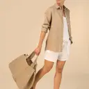 Jutetasche - Bild 2