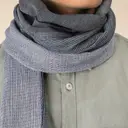 Chèche aus Twill - Bild 3