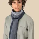 Chèche aus Twill - Bild 1