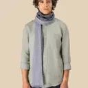 Chèche aus Twill - Bild 2