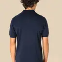 Ecoresponsables Polo aus Strick - Bild 4