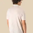 Leinen Polo - Bild 5