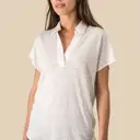 Leinen Polo - Bild 1