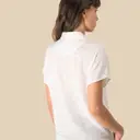 Leinen Polo - Bild 5