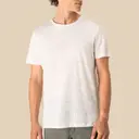 Leinen T-Shirt - Bild 3
