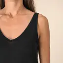 Linnen Tanktop - Afbeelding 6