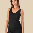 Linnen Tanktop - Afbeelding 4