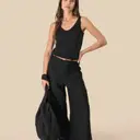Linnen Tanktop - Afbeelding 2