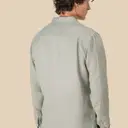 Linen Shirt - Image 6