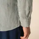 Linen Shirt - Image 8