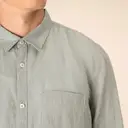Linen Shirt - Image 7