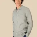 Linen Shirt - Image 4
