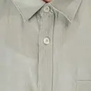 Linen Shirt - Image 9