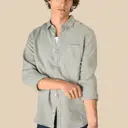 Linen Shirt - Image 5