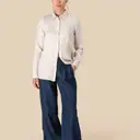 Linen Shirt - Image 2