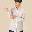 Linen Shirt - Image 3