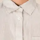 Linen Shirt - Image 8